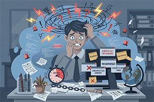 Ansiedad