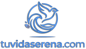 Norma Logo